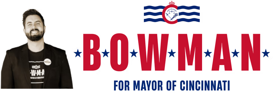CoryBowman