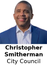 ChristopherSmitherman